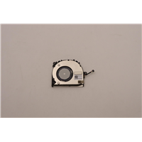 Lenovo IdeaPad Duet 5 12IAU7 FANS - 5F10S14056