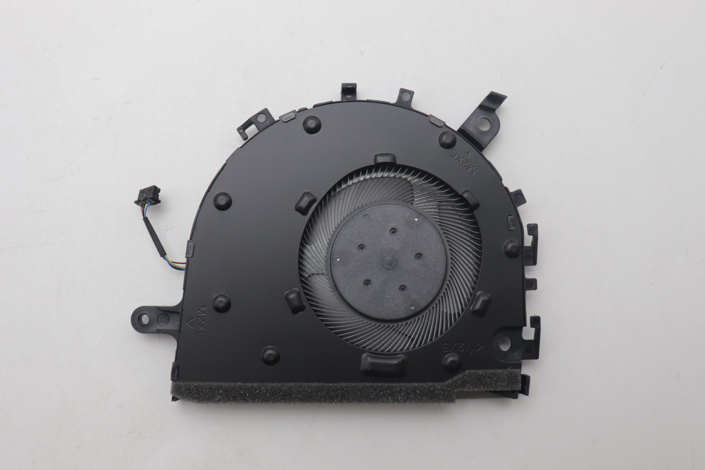 5F10S14073