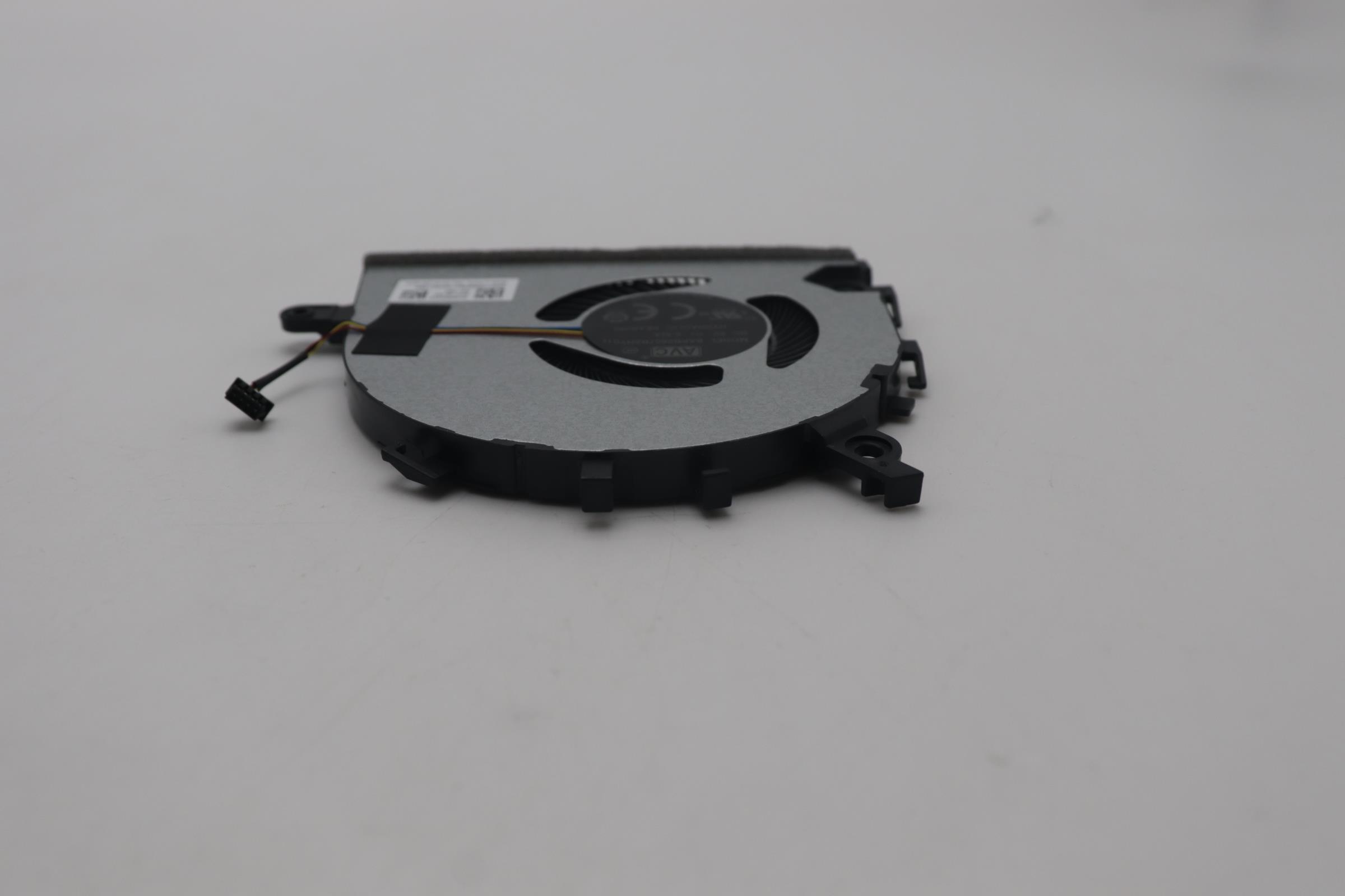 5F10S14073 - Original Lenovo FAN FAN L 82YT AVC