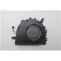 Lenovo Lenovo V14 G4 AMN FANS - 5F10S14073