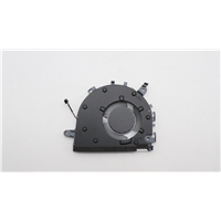 Lenovo Lenovo V14 G4 AMN FANS - 5F10S14074