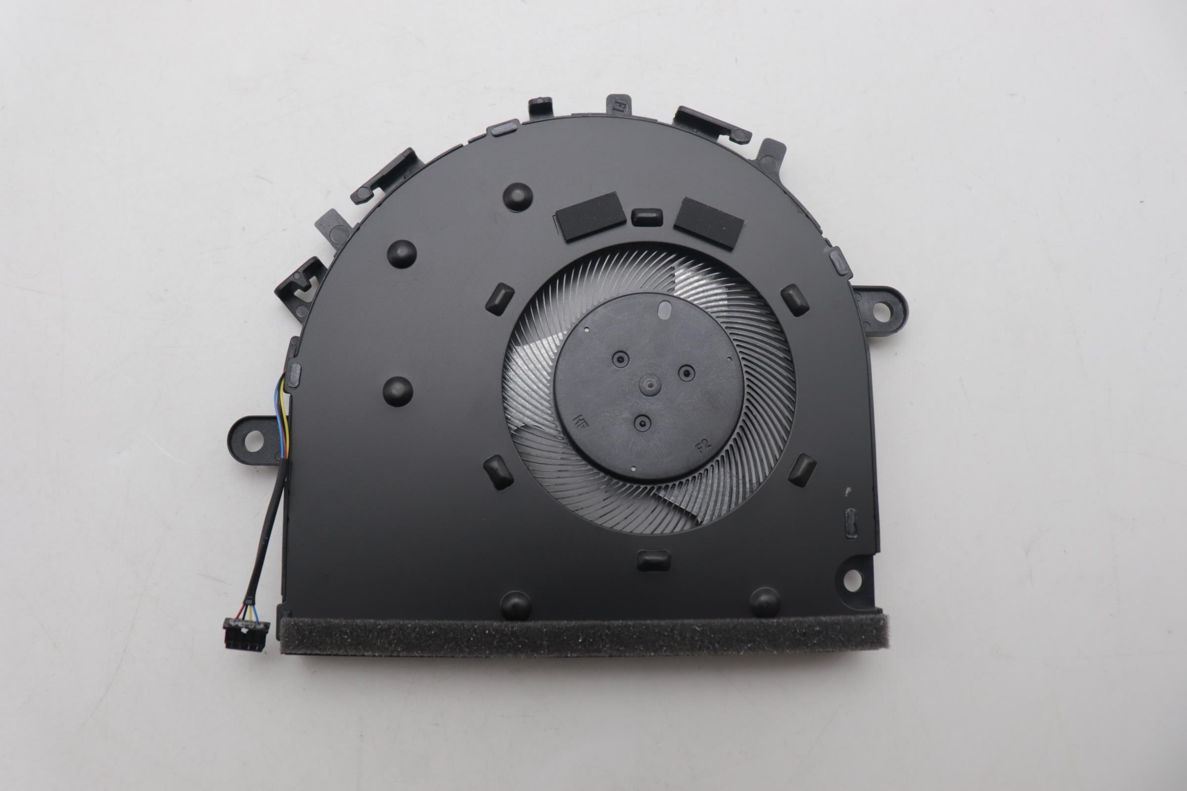 5F10S14075