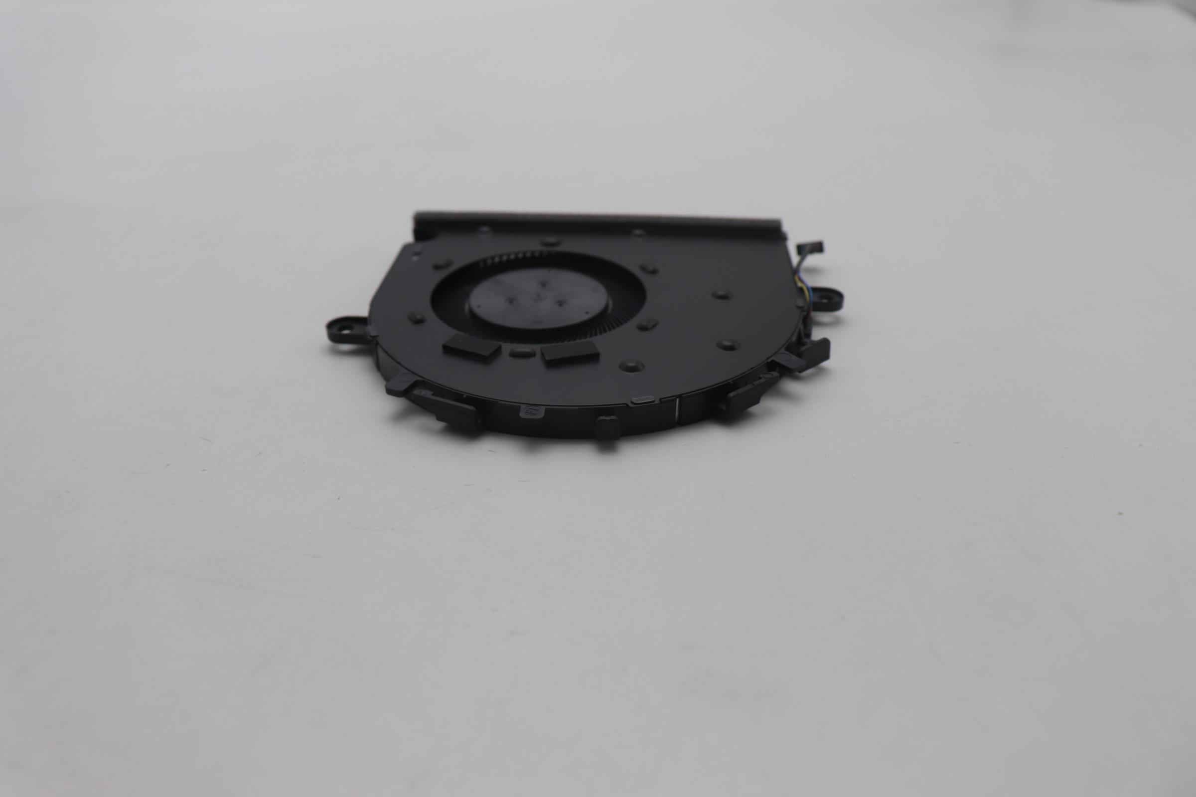 5F10S14075 - Original Lenovo FAN FAN L 82YU AVC