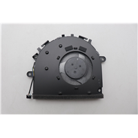 Lenovo Lenovo V15 G4 AMN FANS - 5F10S14075