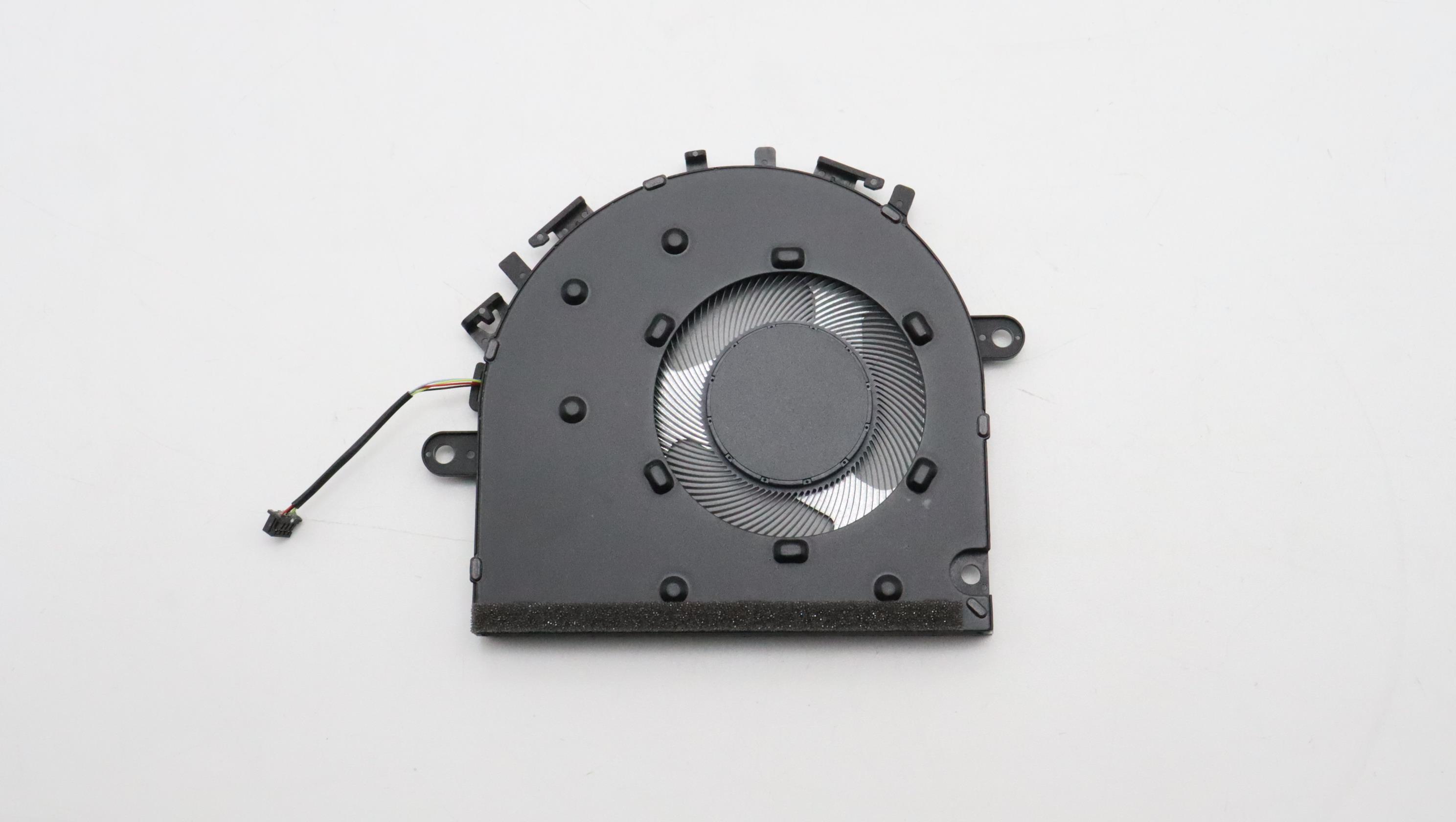 5F10S14076 - Original Lenovo FAN FAN L 82YU FCN