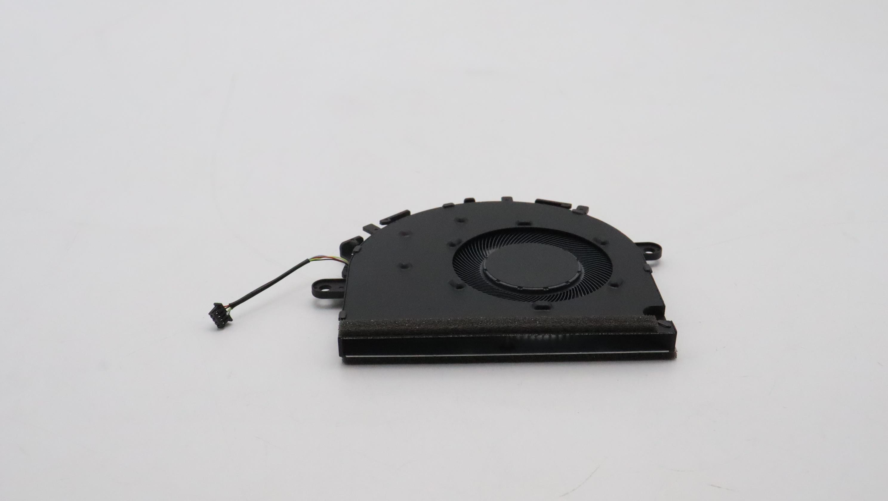 5F10S14076 - Original Lenovo FAN FAN L 82YU FCN