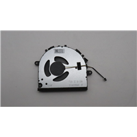 Lenovo Lenovo V15 G4 AMN FANS - 5F10S14076
