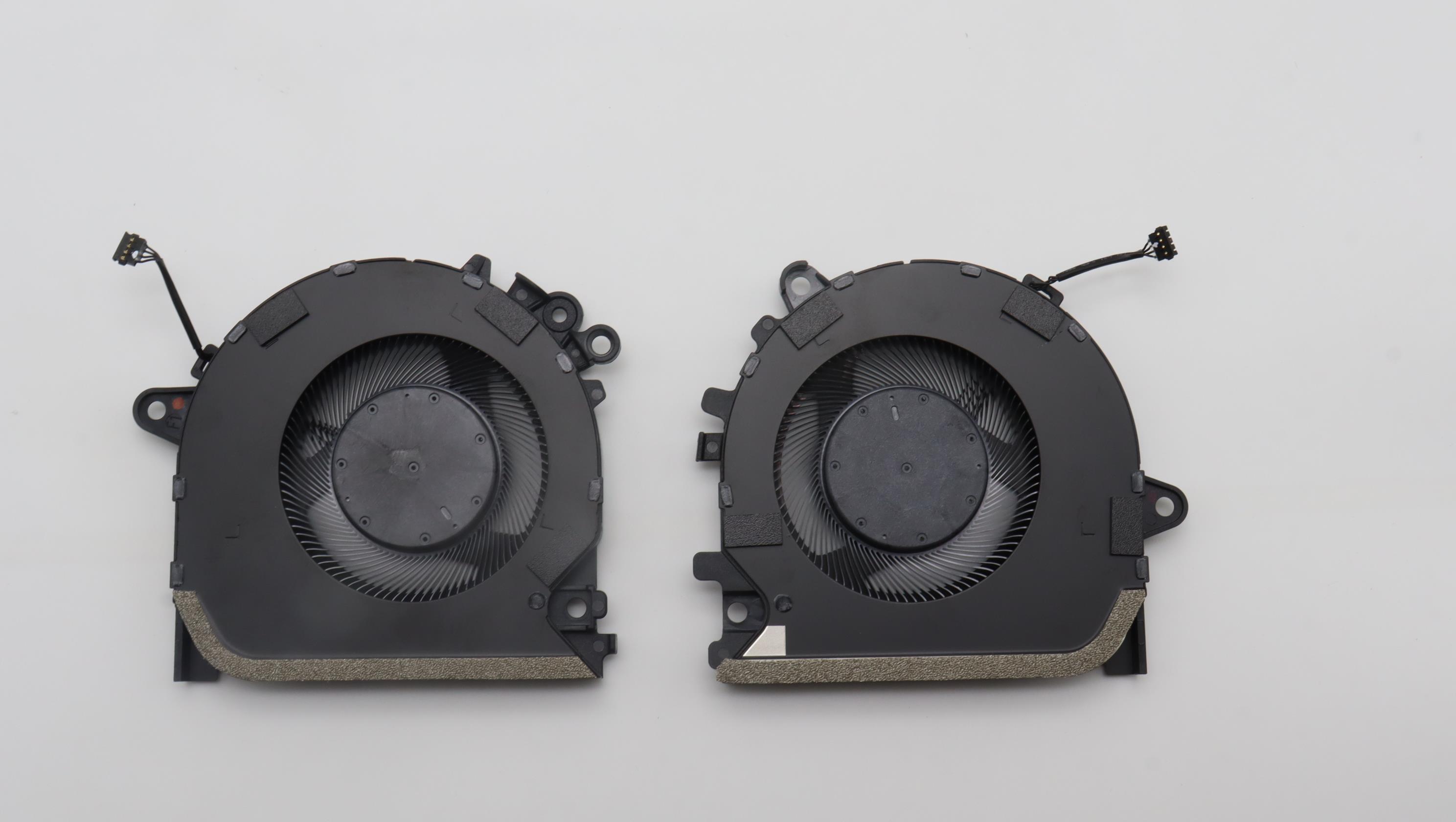 5F10S14092 - Original Lenovo FAN FAN L 83BU AVC