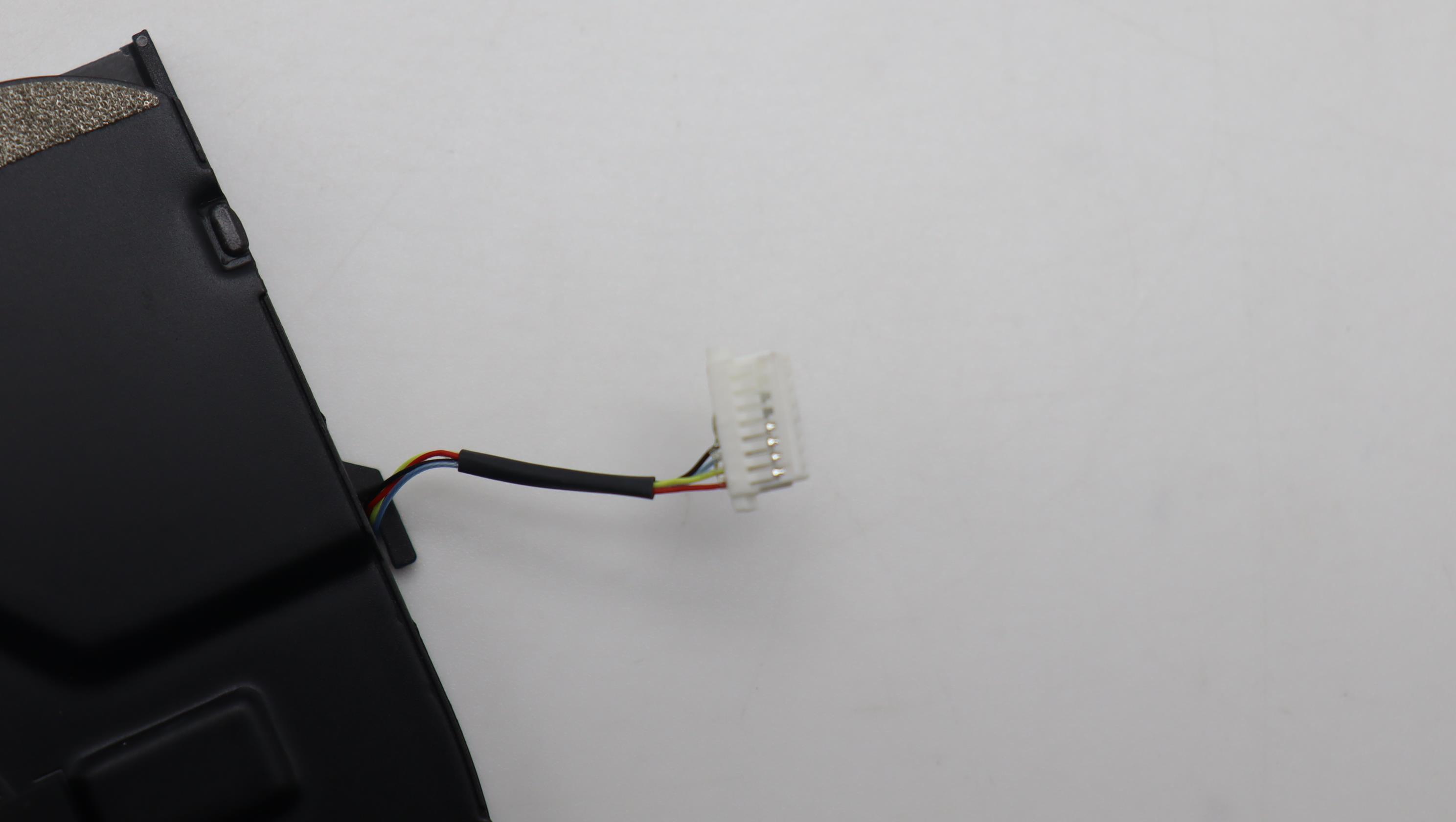5F10S14106 - Original Lenovo FAN FAN C 82XD FCN H45