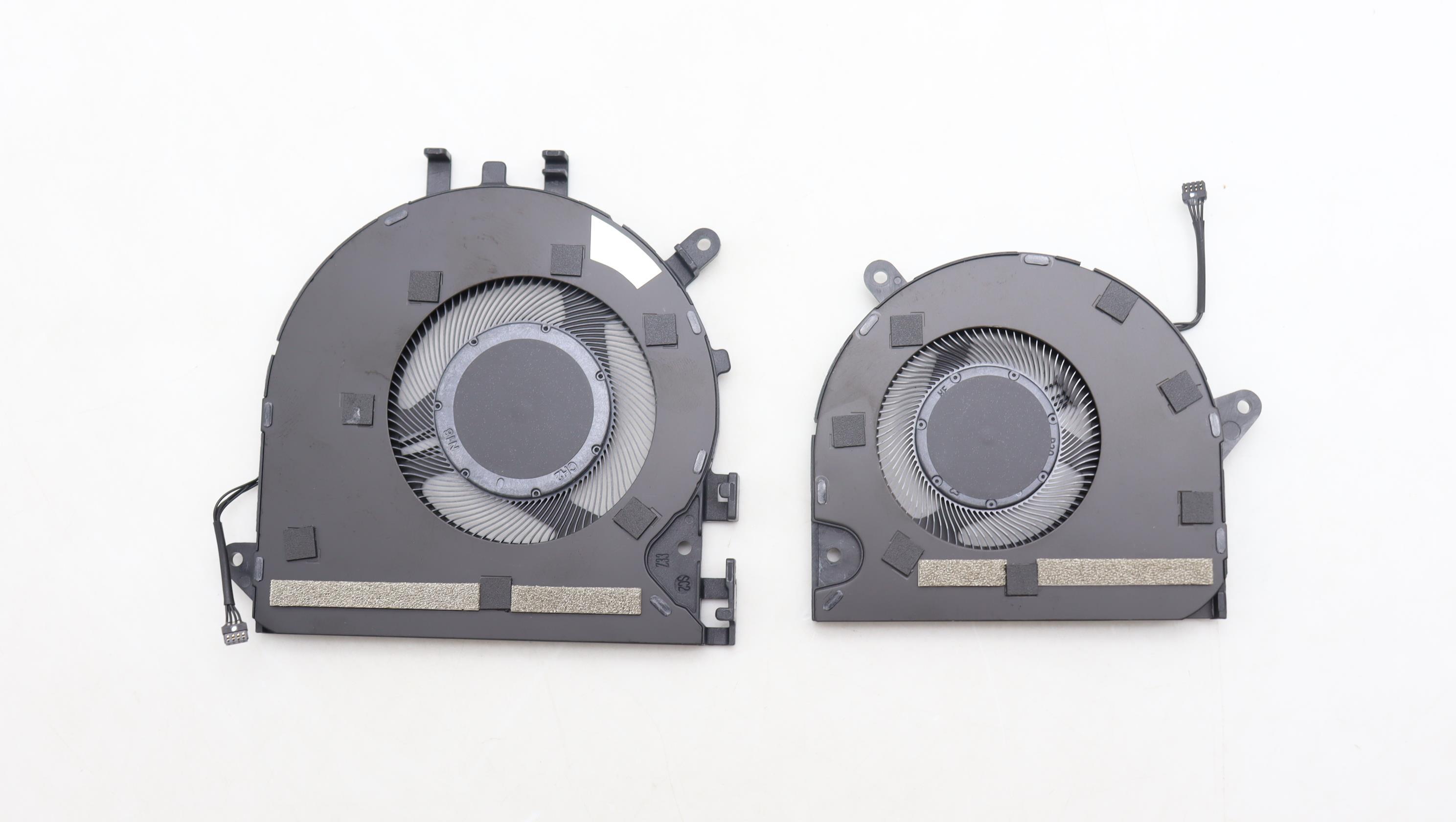 5F10S14111 - Original Lenovo FAN FAN L 83AA AVC