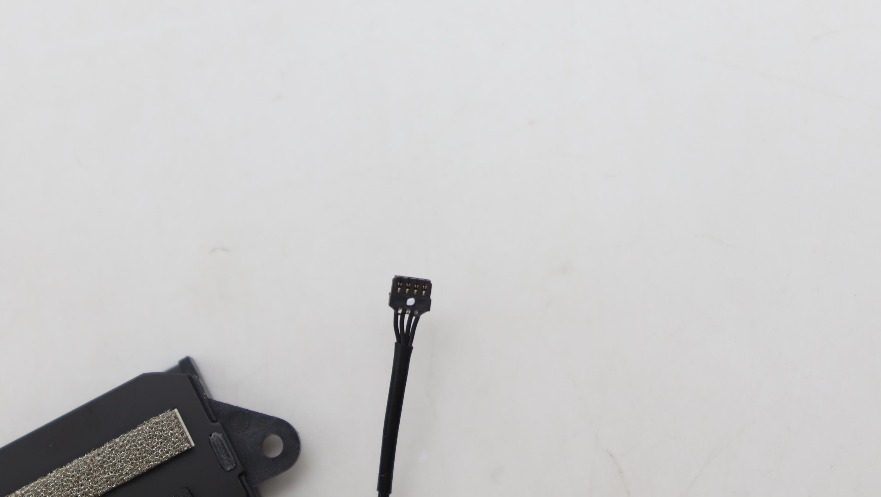5F10S14111 - Original Lenovo FAN FAN L 83AA AVC