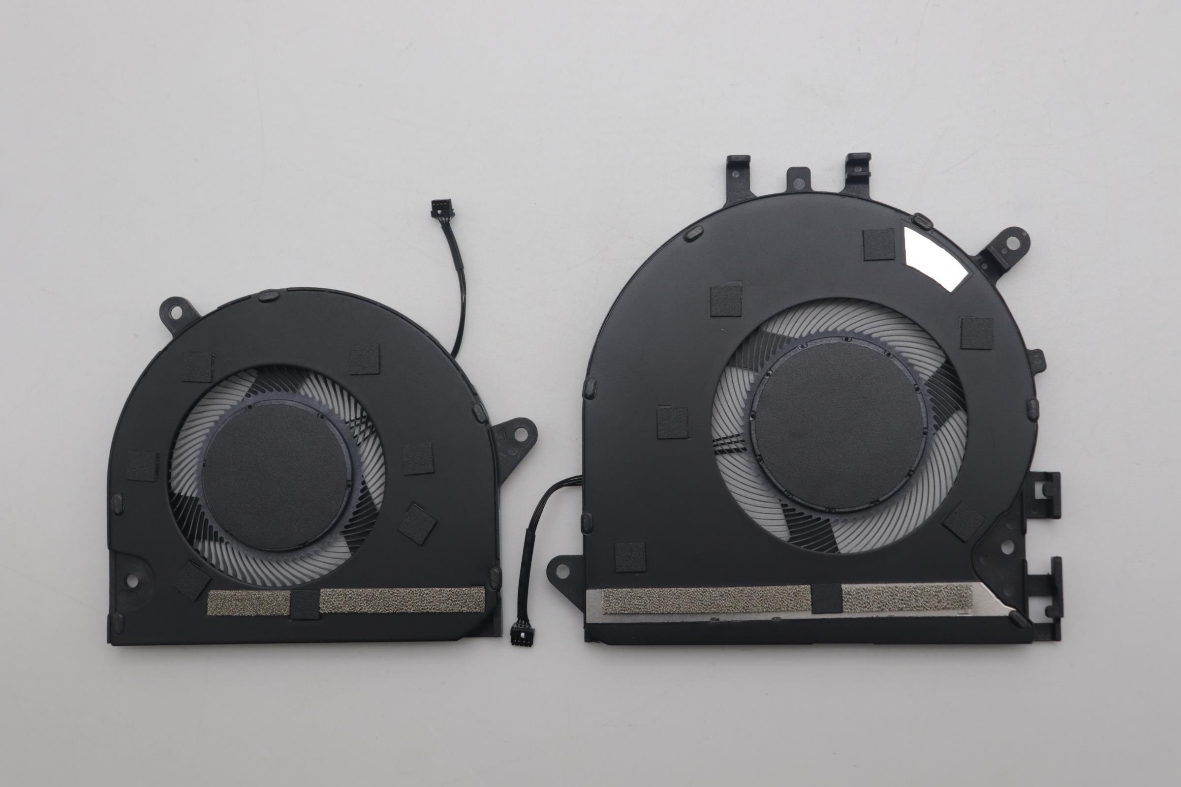 5F10S14112 - Original Lenovo FAN FAN L 83AA FCN