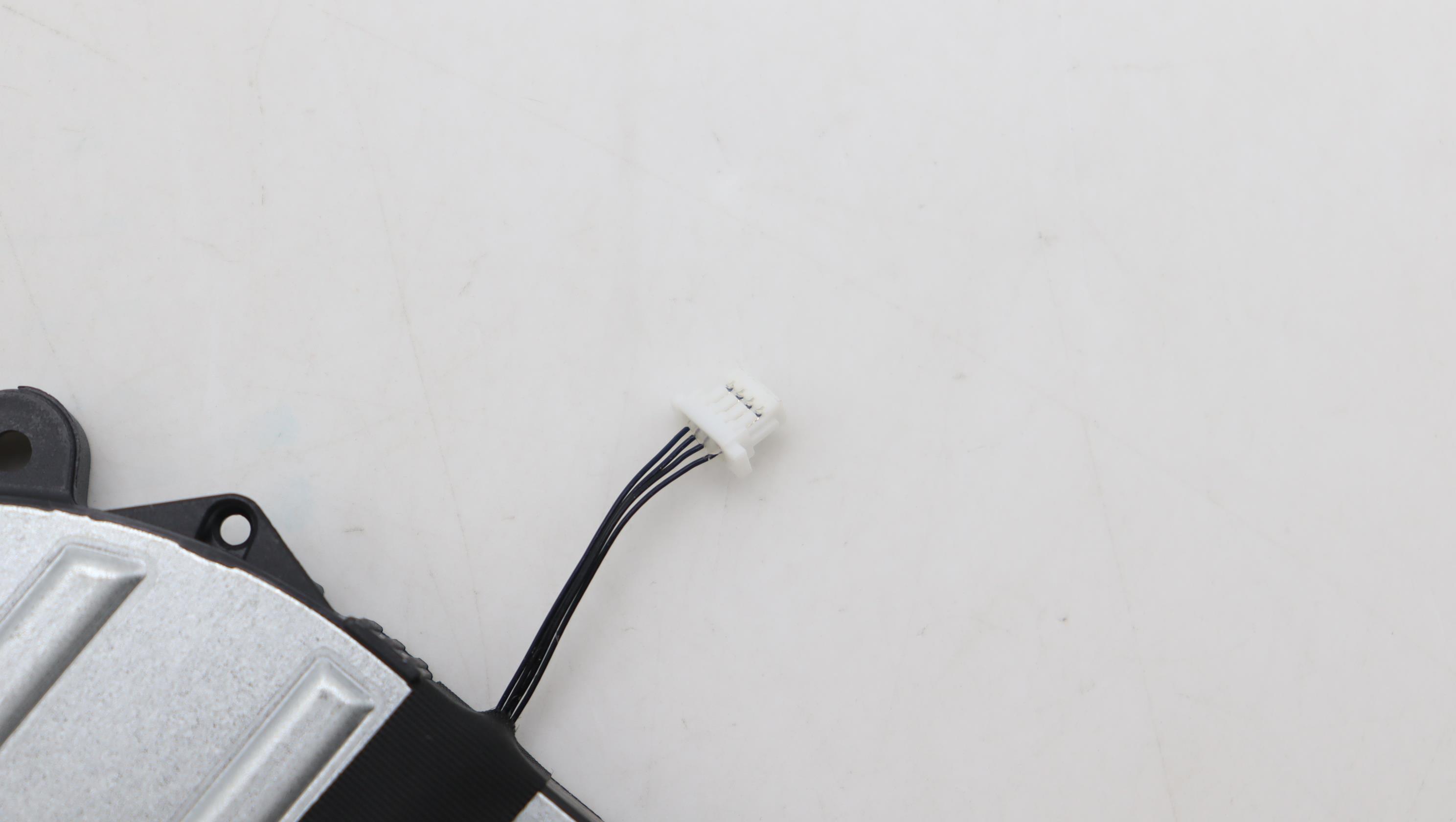 5F10S14128 - Original Lenovo FAN System FAN W 21KJ PEAK