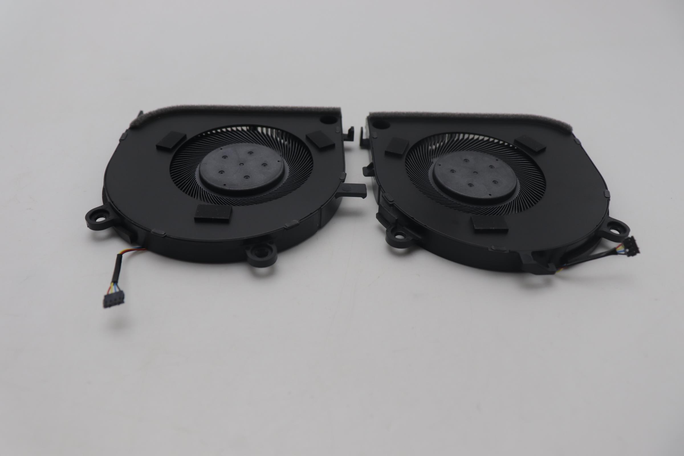 Lenovo 5F10S14006 Lüfter SYSTEM Lüfter L 82R3 AVC - Ipc