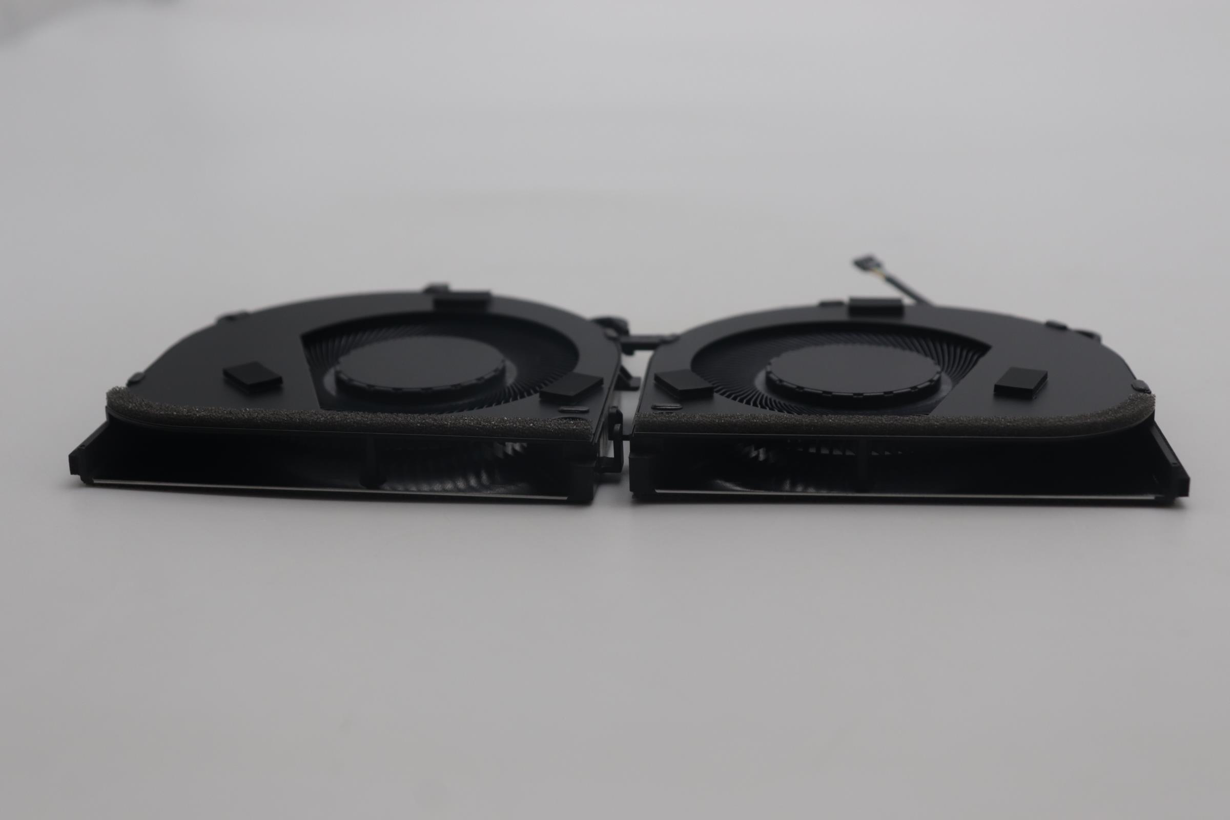 5F10S14132 - Original Lenovo FAN FAN L 83D4 (L+R) FCN
