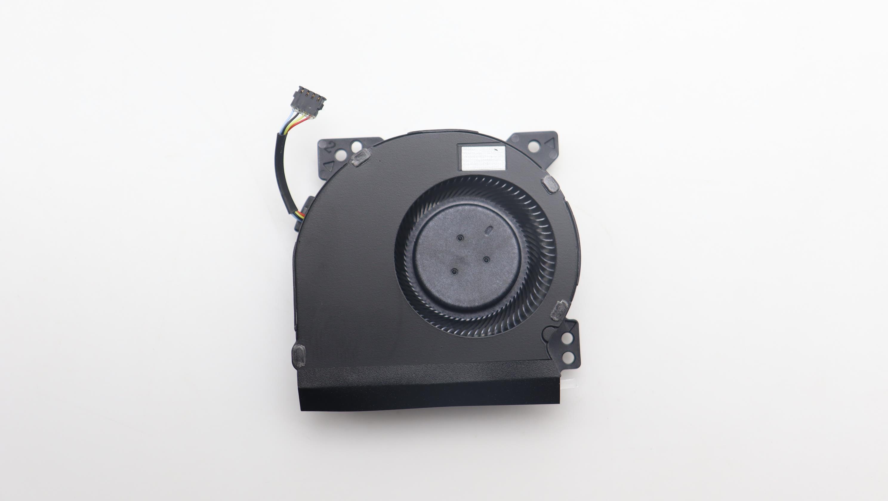 5F10S14135 - Original Lenovo FAN CPU FAN WT 83E1 HY