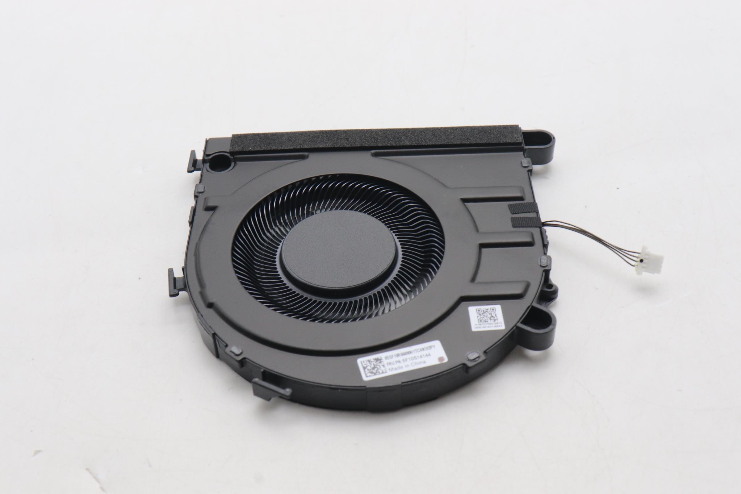 5F10S14144 - Original Lenovo FAN System FAN W 21KG HY Plus