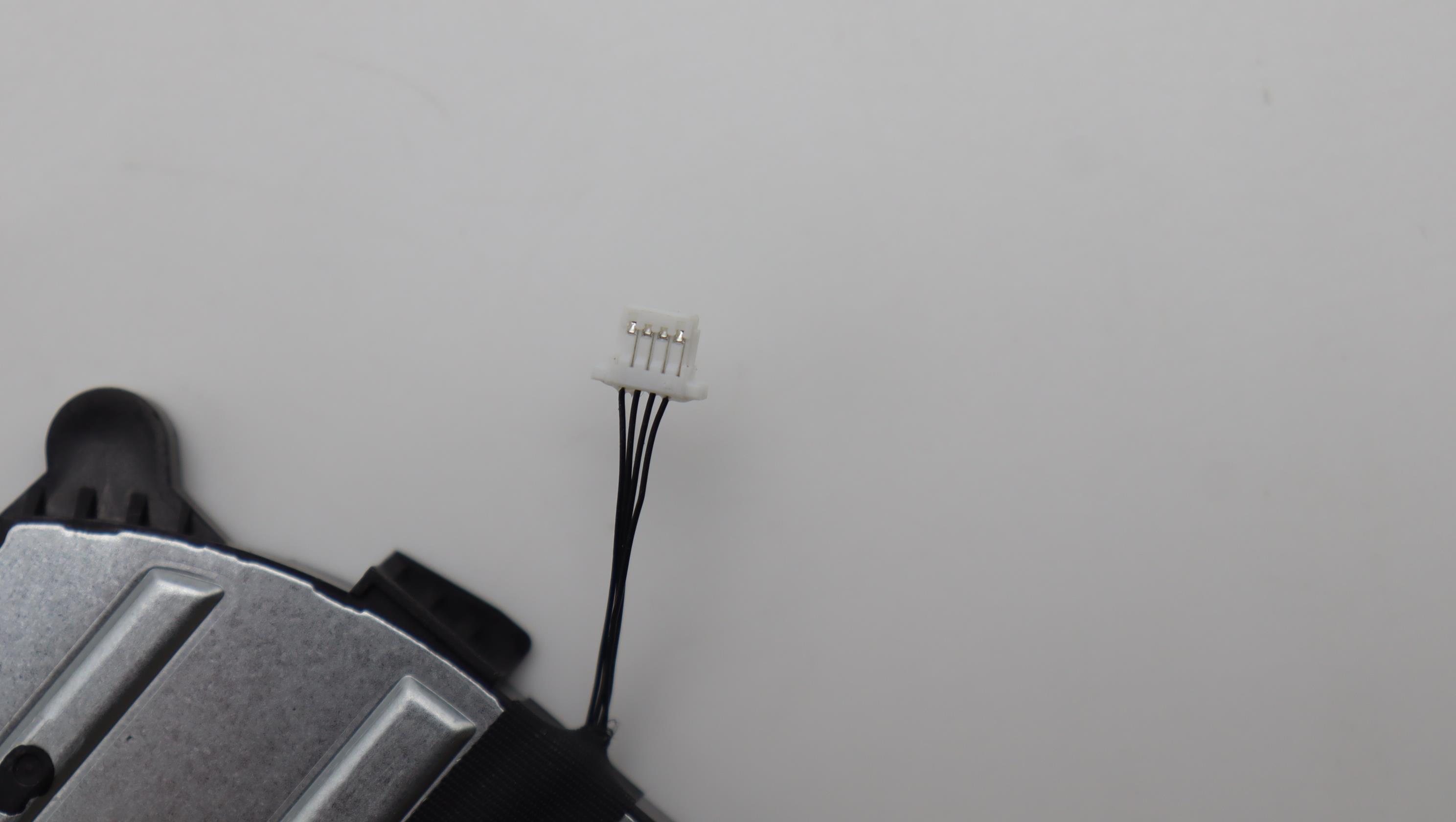 5F10S14145 - Original Lenovo FAN System FAN W 21KH PEAK Plus