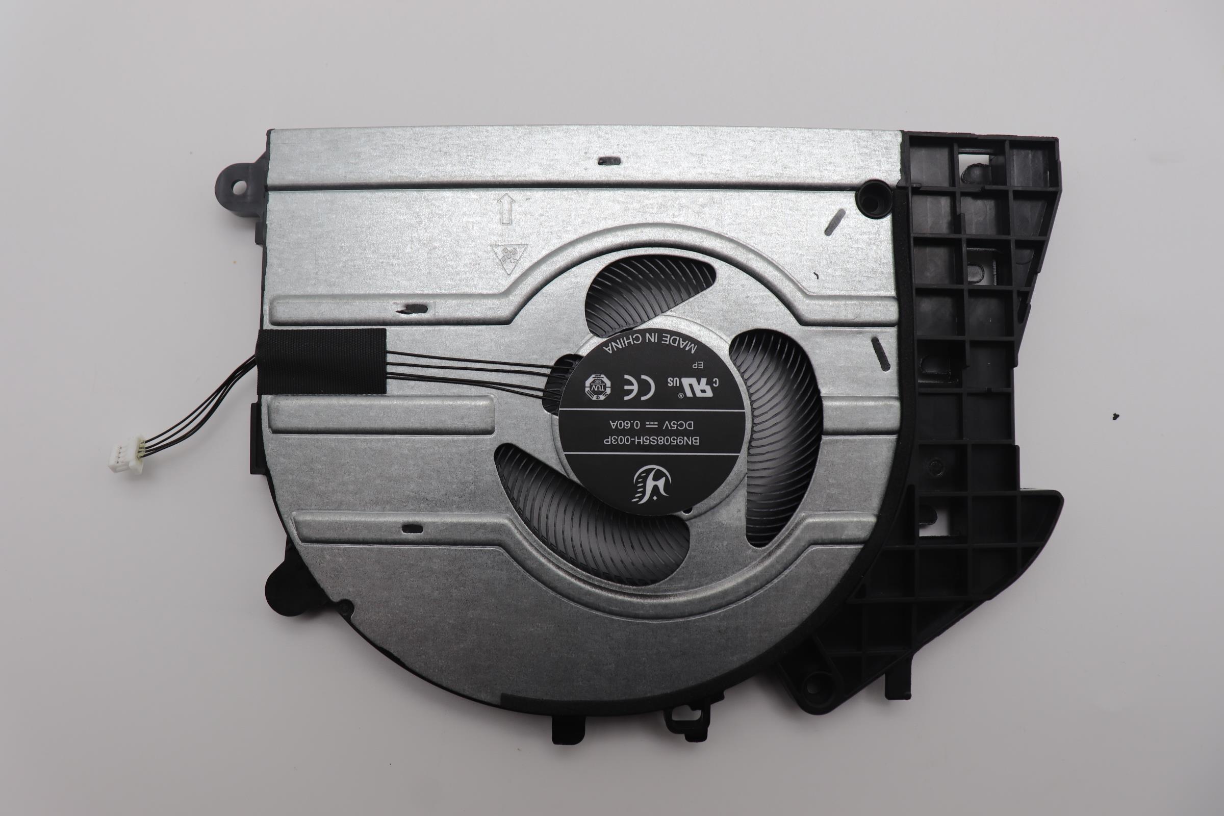 5F10S14146 - Original Lenovo FAN System FAN W 21KH HY Plus