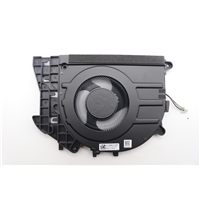 Lenovo ThinkBook 16 G6 IRL FANS - 5F10S14146