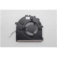 Lenovo IPS5 14AHP9 FANS - 5F10S14147