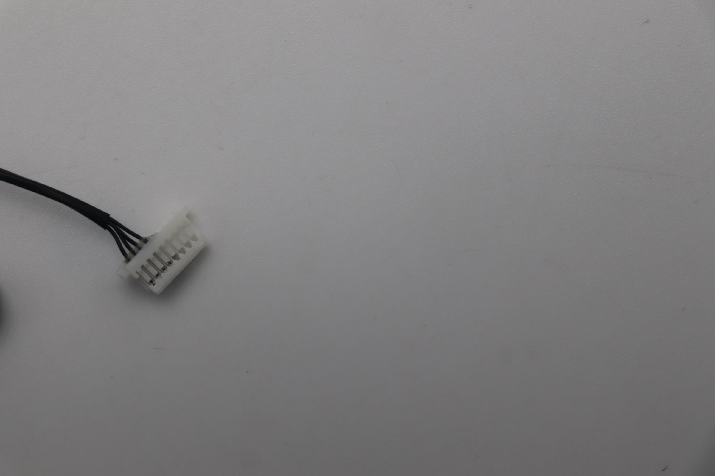 5F10S14162 - Original Lenovo Fan C 83FW U15 AVC