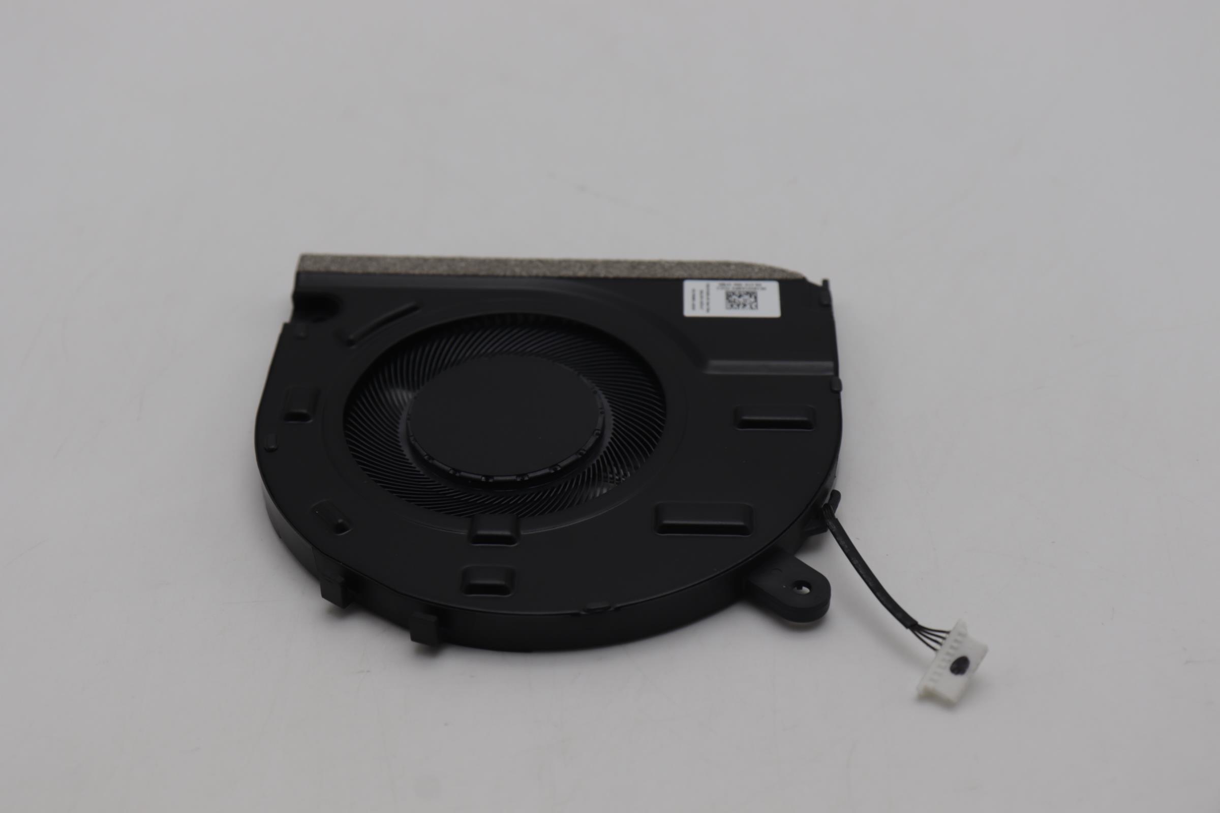 5F10S14163 - Original Lenovo Fan C 83FW U15 FCN