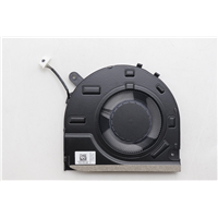 Lenovo IdeaPad Slim 5 16IRU9 FANS - 5F10S14163