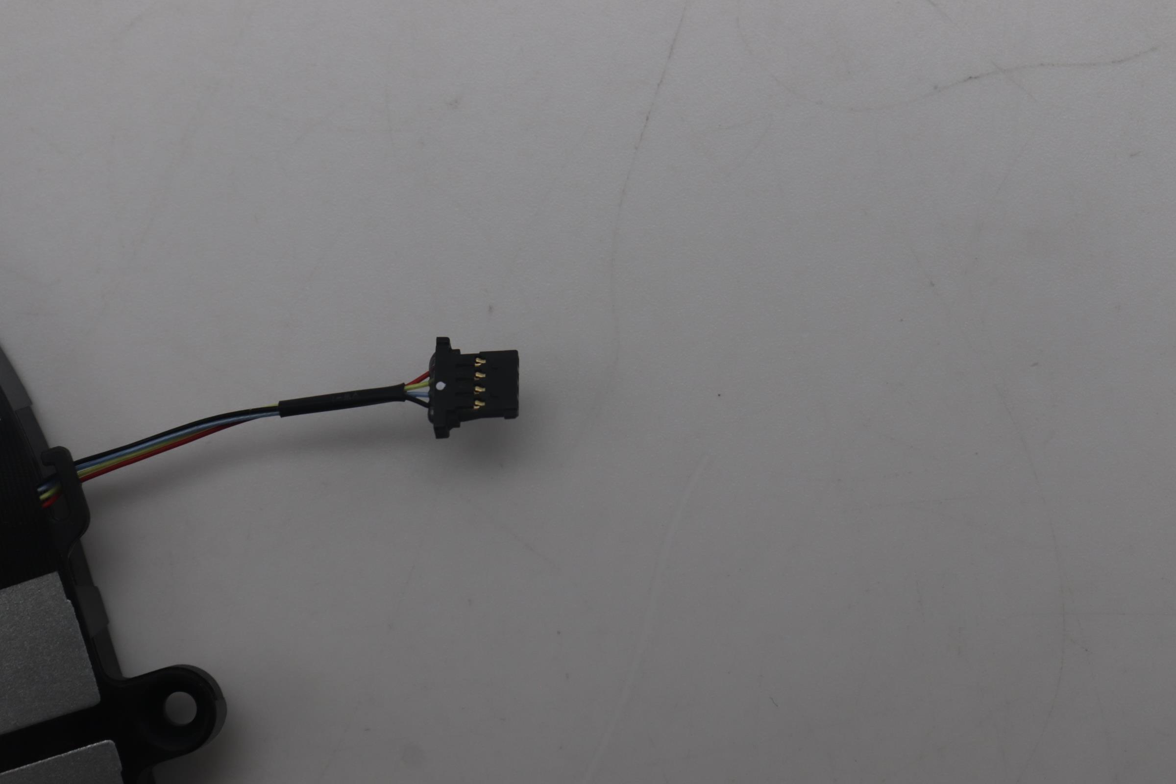 5F10S14166 - Original Lenovo FAN thermal Fan H 83DS UMA AMD/INTEL PK