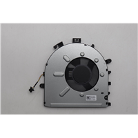 Lenovo IdeaPad 5 2-in-1 16IRU9 FANS - 5F10S14167