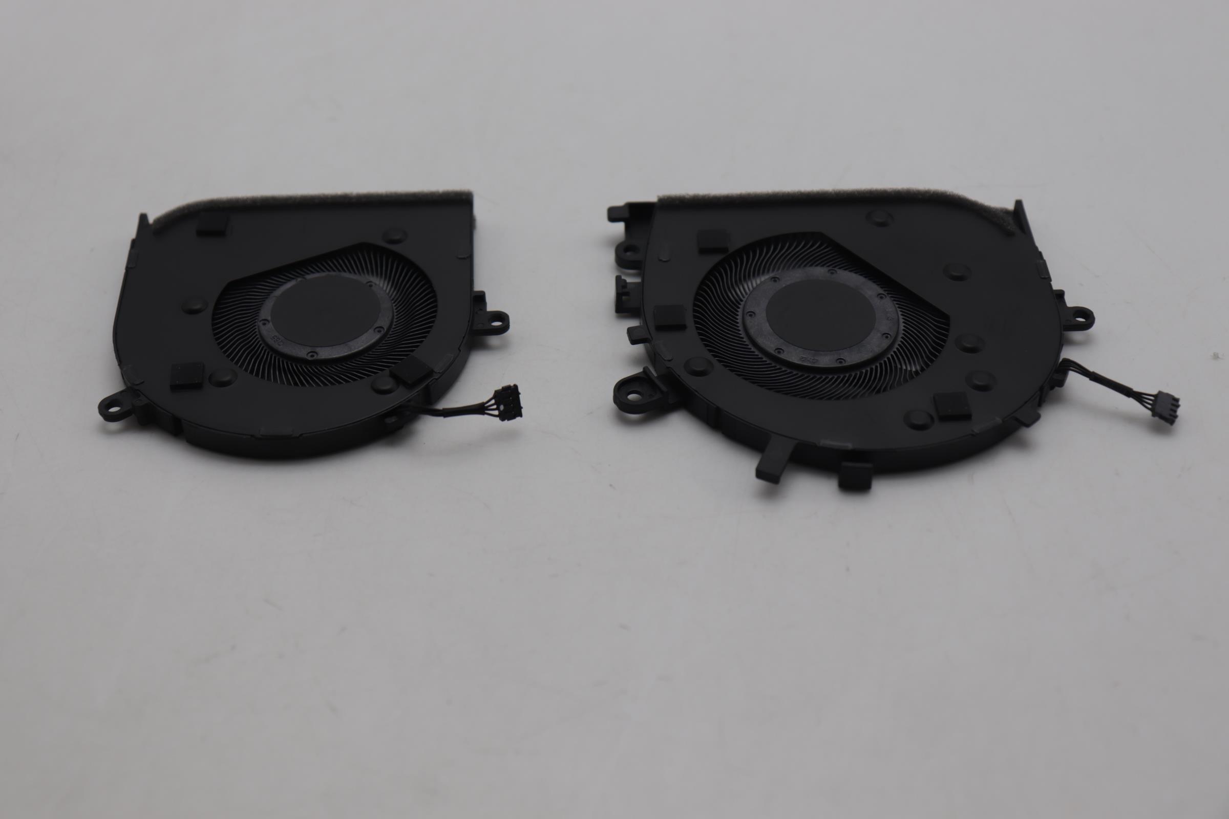 5F10S14172 - Original Lenovo FAN FAN L 83AC AVC