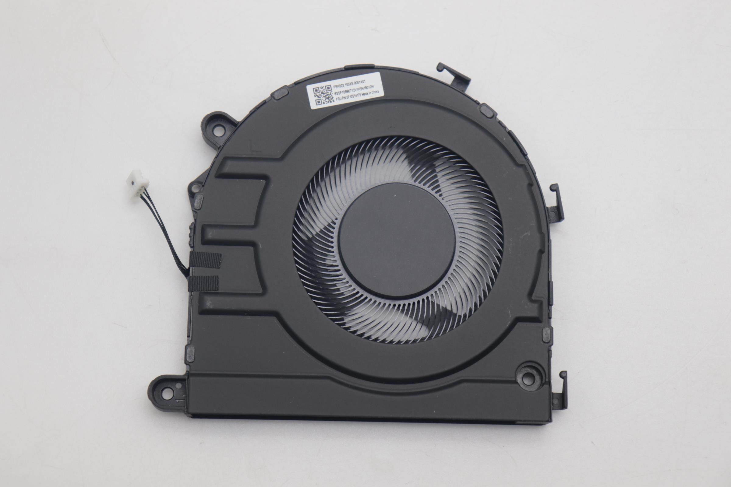 5F10S14175