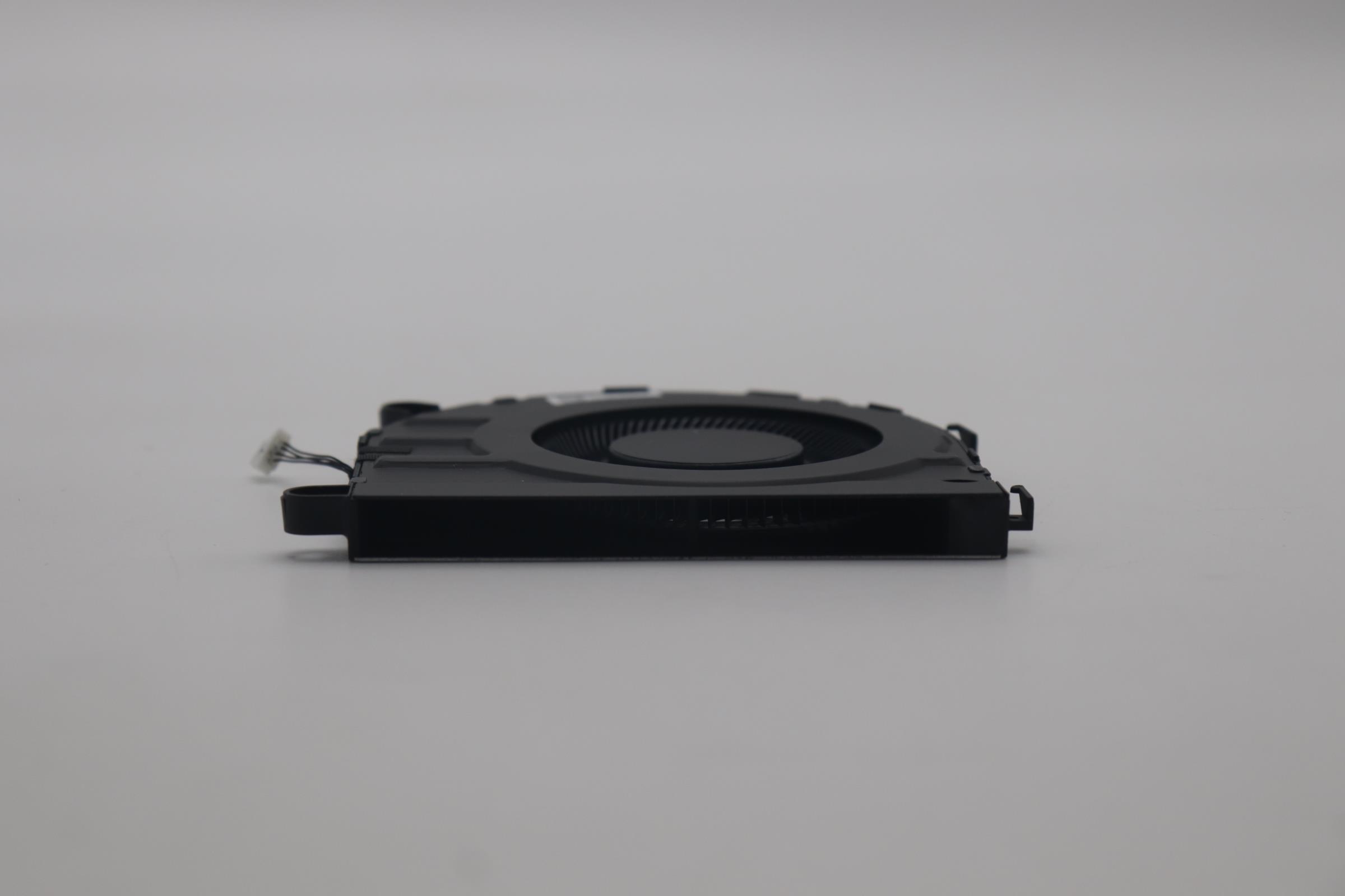 5F10S14175 - Original Lenovo FAN FAN W 21MX PEAK