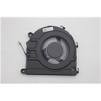 Lenovo ThinkBook 14 2-in-1 G5 IAU FANS - 5F10S14175