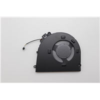 Lenovo Lenovo V14 G5 IRL FANS - 5F10S14182