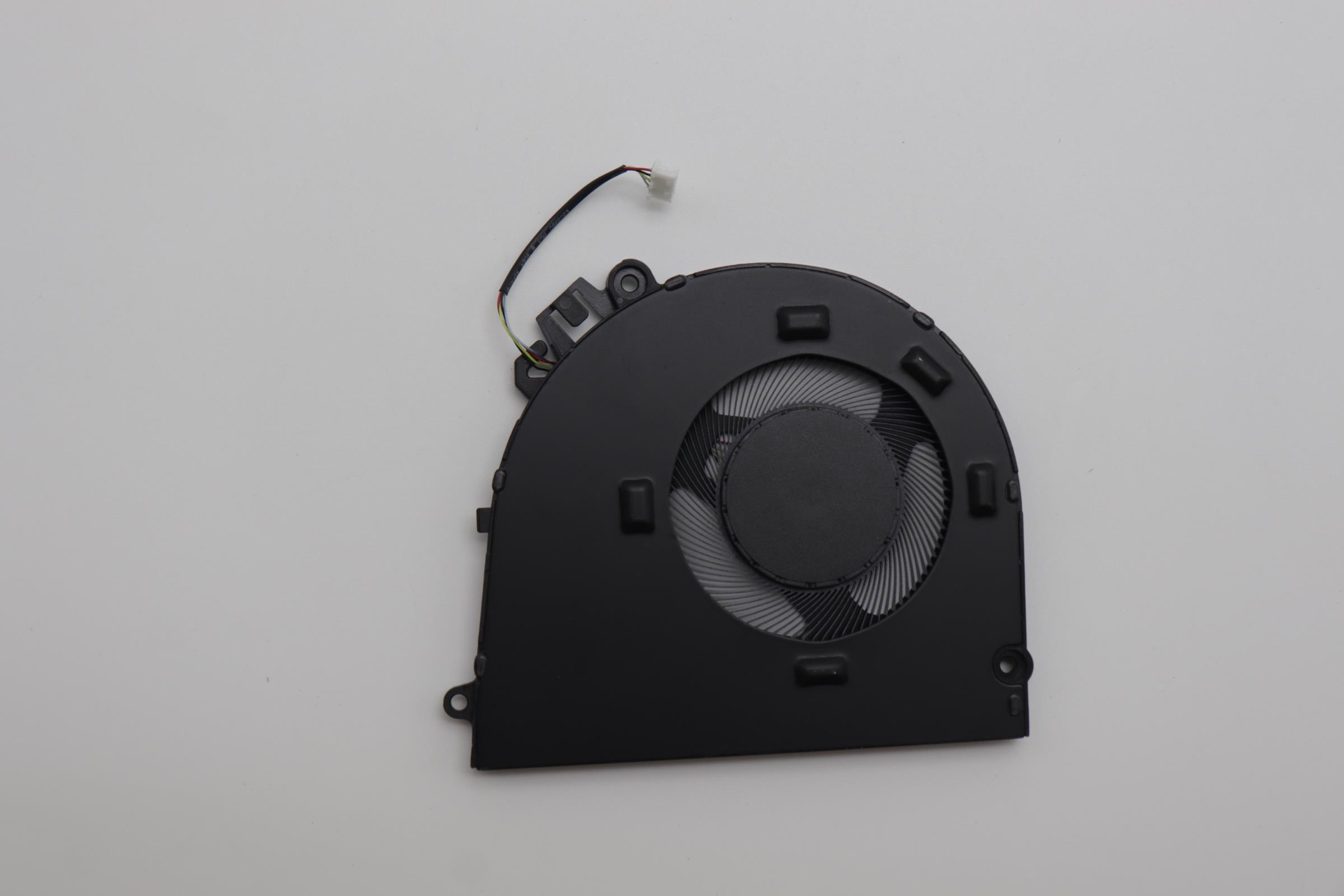 5F10S14183 - Original Lenovo FAN L 83GU FCN