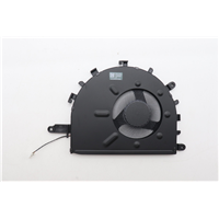 Lenovo ThinkBook 16 G7 QOY FANS - 5F10S14187