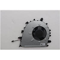 Lenovo IdeaPad 5 2-in-1 14Q8X9 FANS - 5F10S14190