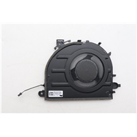 Lenovo IdeaPad Slim 5 13ARP10 FANS - 5F10S14191