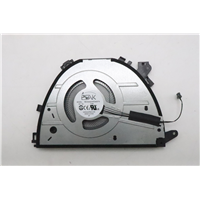Lenovo IdeaPad Slim 5 15ARP10 FANS - 5F10S14194