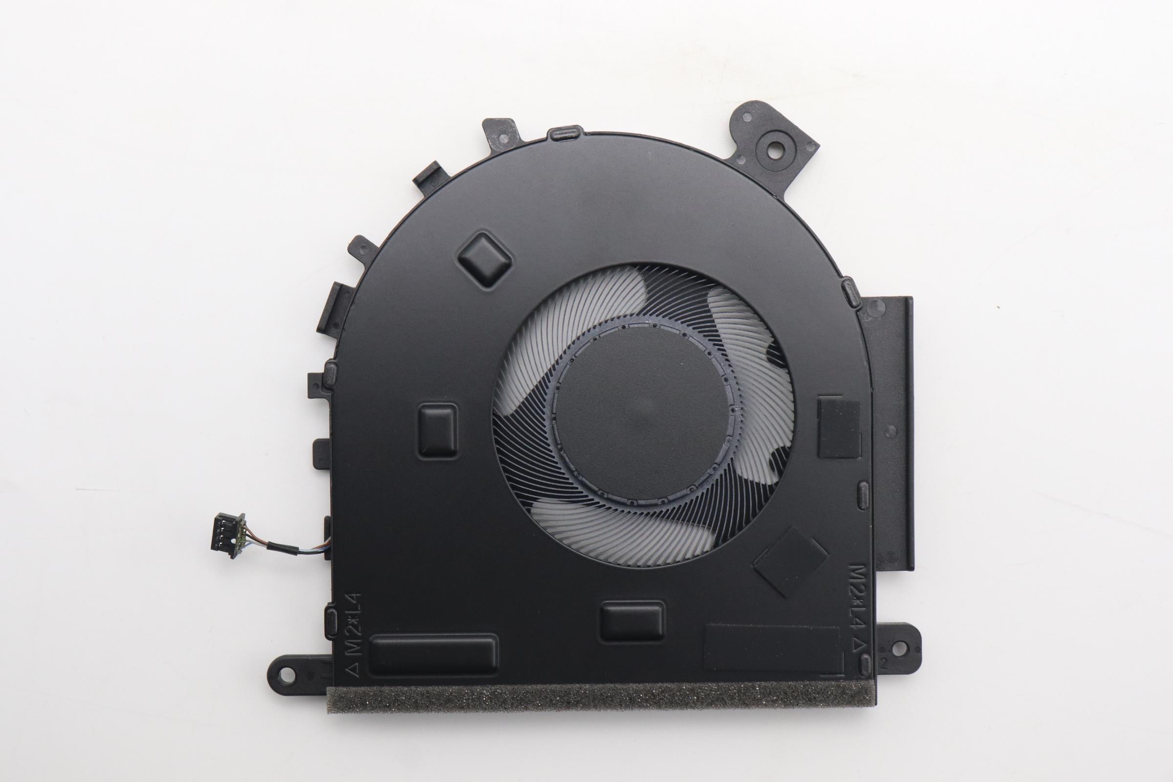 5F10S14201 - Original Lenovo Fan L 83K0 FORCECON