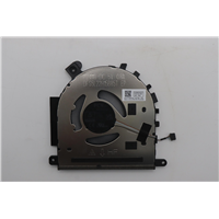 Lenovo IdeaPad Slim 3 14IRH10 FANS - 5F10S14201