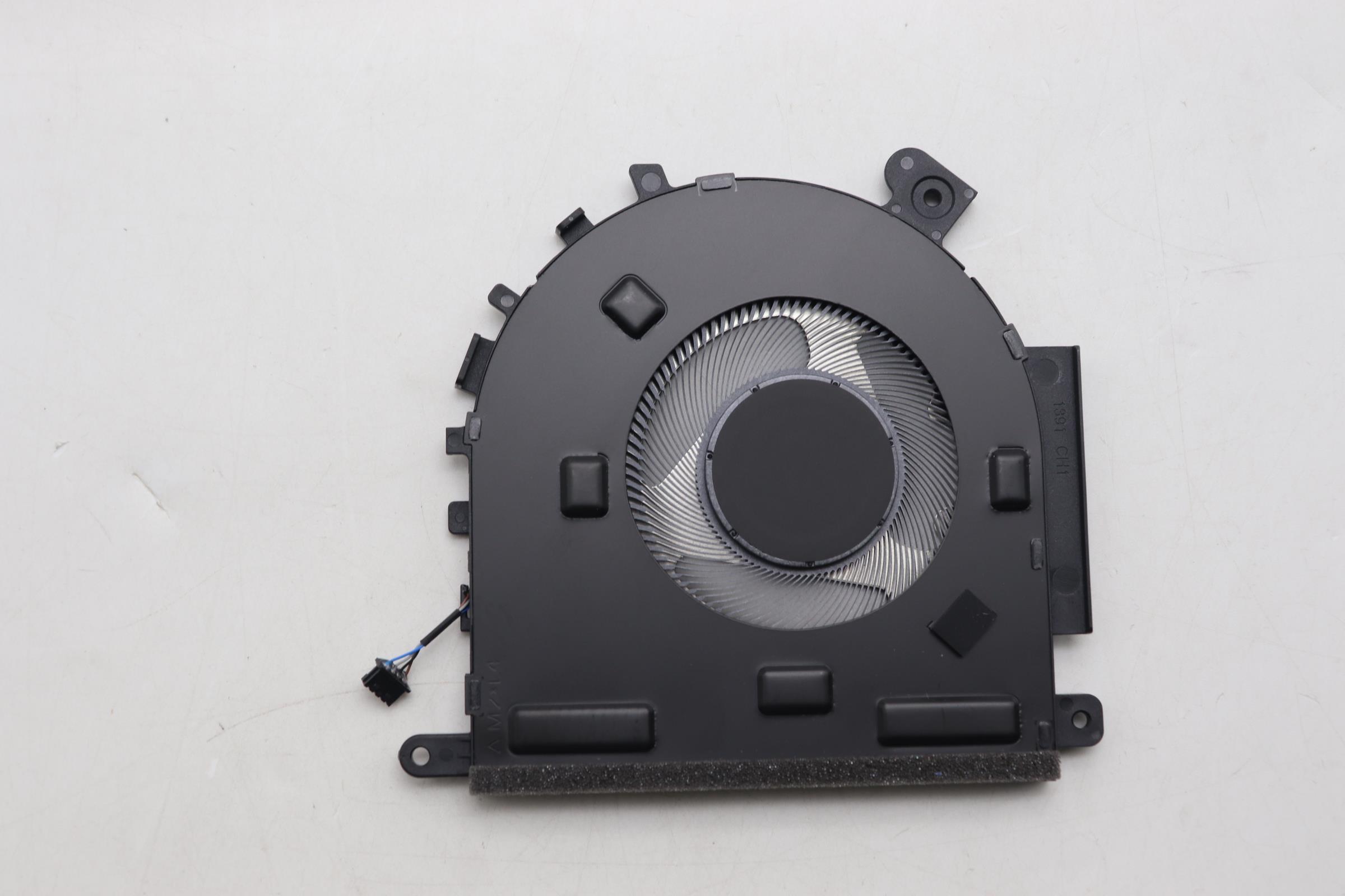 5F10S14202