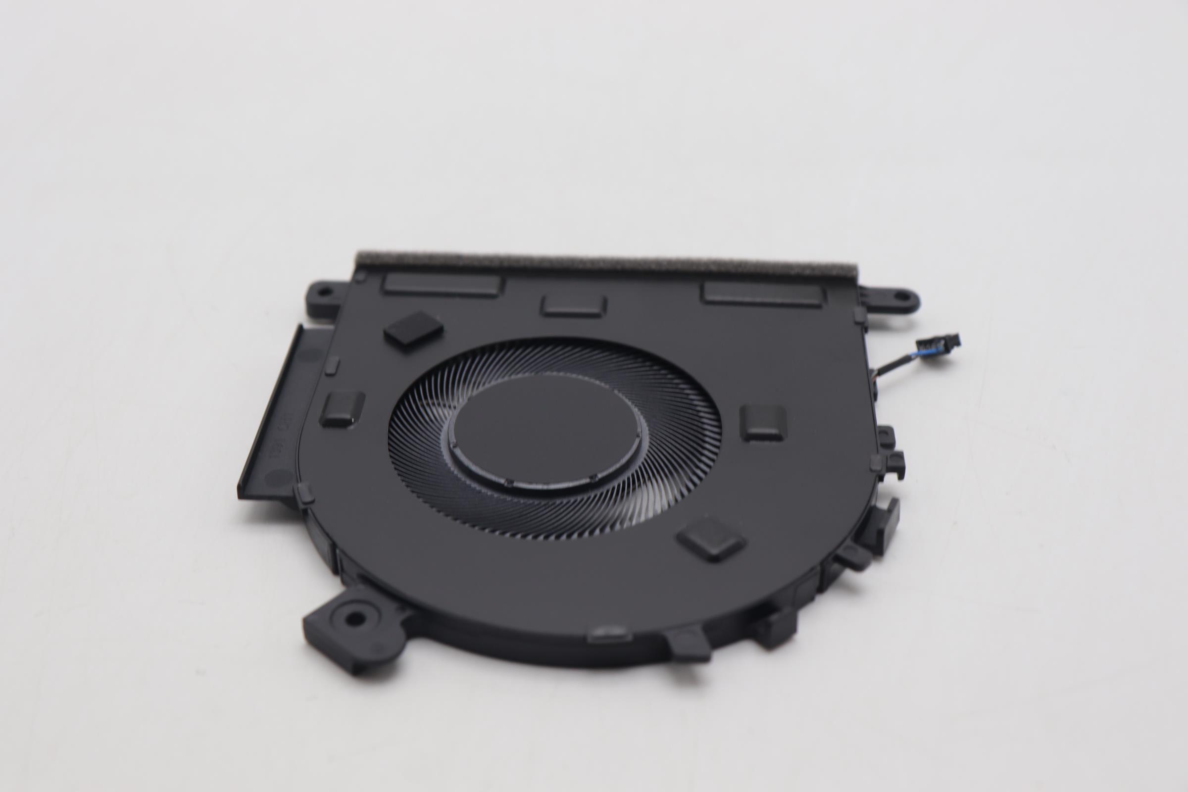 5F10S14202 - Original Lenovo Fan L 83K0 AVC