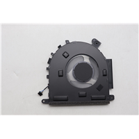 Lenovo IdeaPad Slim 3 14IRH10 FANS - 5F10S14202
