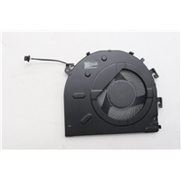 Lenovo IdeaPad Slim 5 14AKP10 FANS - 5F10S14204