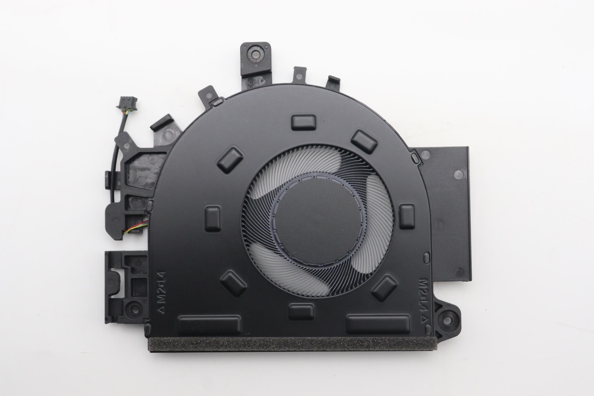 5F10S14207 - Original Lenovo Fan L 83K1 FORCECON