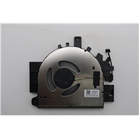 Lenovo IdeaPad Slim 3 15IRH10 FANS - 5F10S14207
