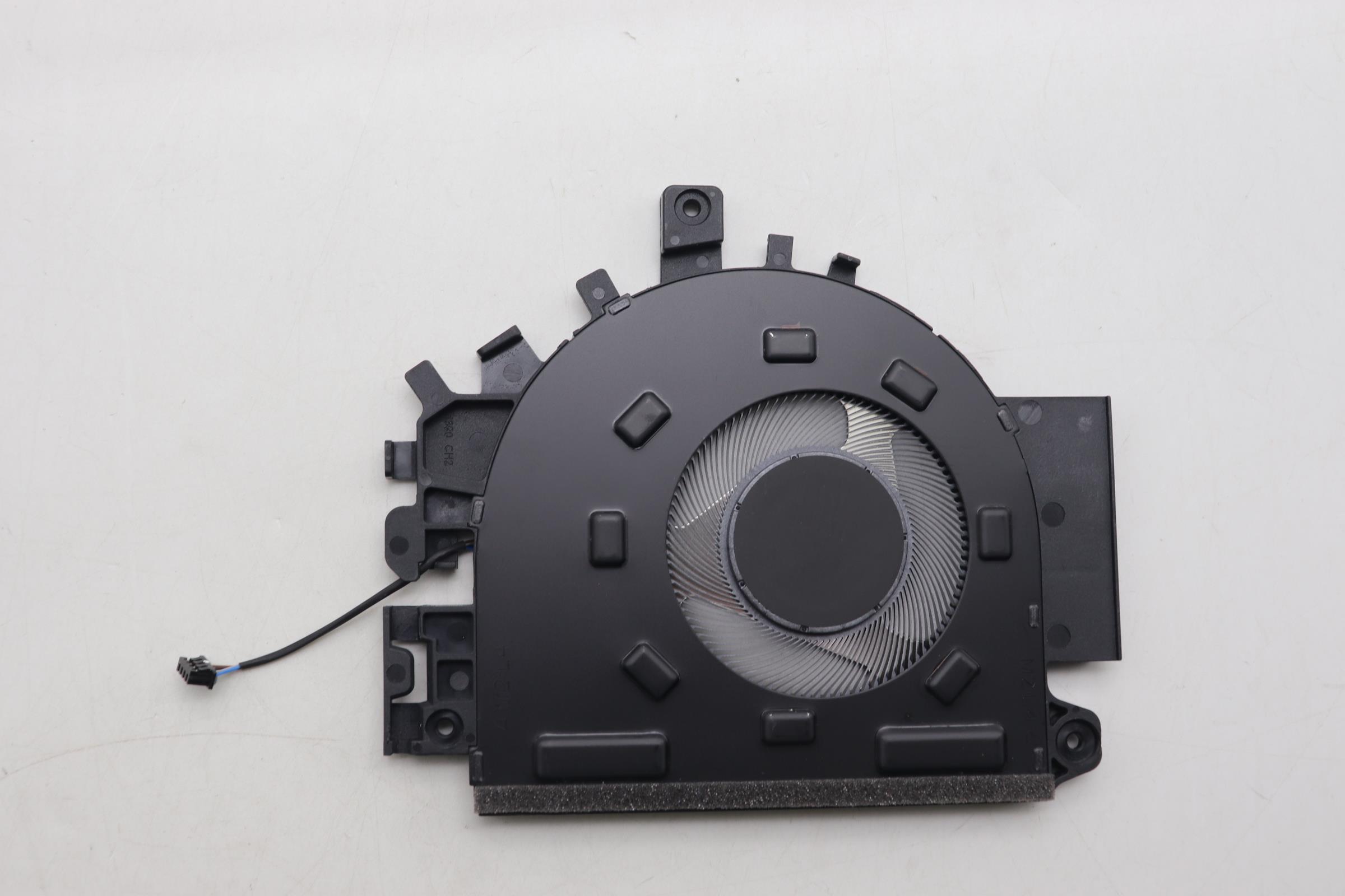 5F10S14208