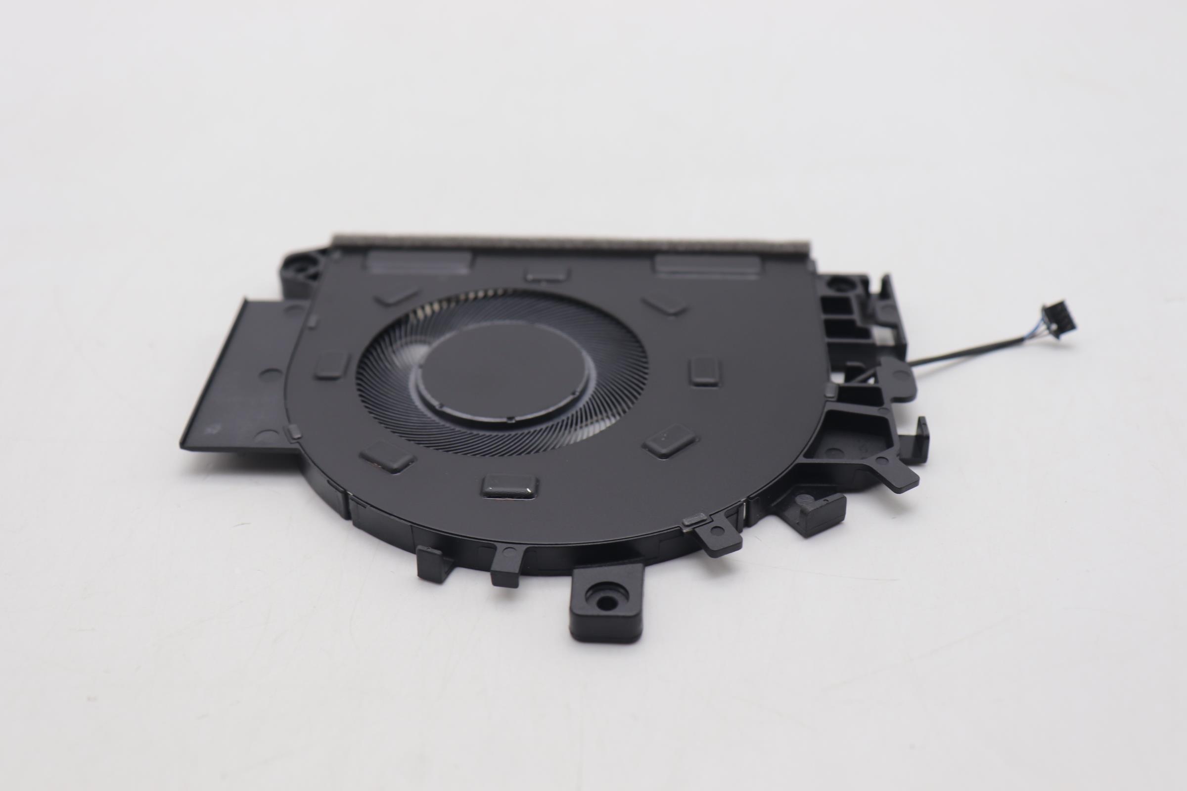 5F10S14208 - Original Lenovo Fan L 83K1 AVC